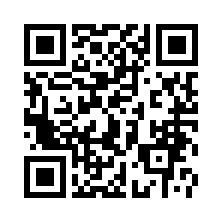 QR Code for 1MaDVSeacajjQ9R4ft2cN4H9EmS3LxxXj7