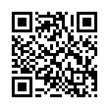 QR Code for 1MaDWNJ7RAgyACnMPo8ub3k6eKGKUaT4yk