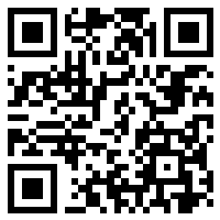 QR Code for 1MaDX8dgPikEwJ7GAmiqiLBky7BdhbkAPi