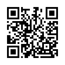 QR Code for 1MaDYoAXRM4YdFvJjLijdQwMRENzCWpXKF