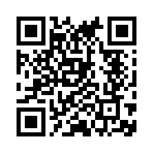 QR Code for 1MaDZdt3ZxSZ95SjsRPhmgQN9f4NFpfKty