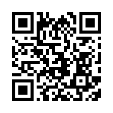 QR Code for 1MaDZhfNQSrdGdpGSxuMztDFosi261cpPg