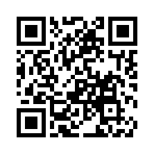 QR Code for 1MaDau3QH3CKrfWMpsnb7Dv74gRaiS9h59