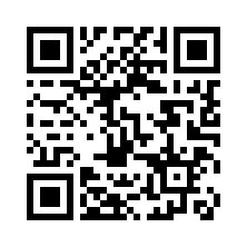 QR Code for 1MaDcWKZGG2M15s9WW5WeTHnbYMW9qo4vm