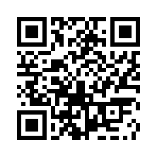 QR Code for 1MaDdTaA2Zb21nfVEuDXeSovTxVs74YKiK