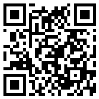 QR Code for 1MaDdeaW74F91r1uLBHEaU1GZM2unn6PZ6