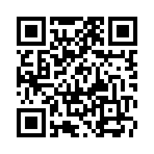 QR Code for 1MaDipx8i3KAdSuhiZNoupm4SazEB3Cyf7