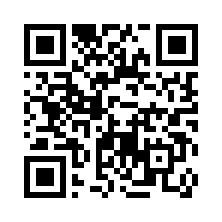 QR Code for 1MaDjwyCEDqHTW6tHxmB5cyMuPSoeGAEKD