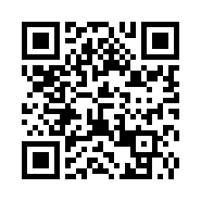 QR Code for 1MaDkp4S3GirEMEWrtxdFDFzbx9DKqTjEf