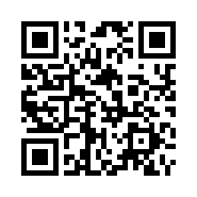 QR Code for 1MaDpSNAAMCpiUBGabH5o5nuYHybBzddo