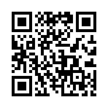 QR Code for 1MaDpimB1bbN2He5xN5a8SeBUG21f1PiWt