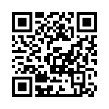 QR Code for 1MaDppXjAe1tYbN3DRK79HyBjNJsKXJmD4