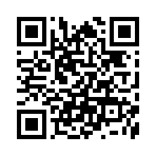 QR Code for 1MaDqpNUxa5jbDxtFVF5LpDL9LcLnQLzuA