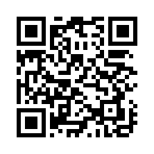 QR Code for 1MaDriAS14sFrKABSbkhs6cERq5Z5iZf9x