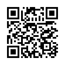 QR Code for 1MaDsXbg8jSzmibGZyo2dYsPLWrQXpFZ2W