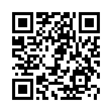 QR Code for 1MaDsswmfq6f75CWax7aPhLqeaa22SjTds