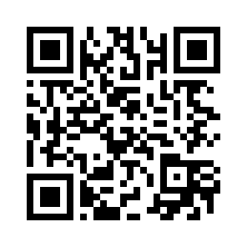 QR Code for 1MaDst6xRX2MPCNCBfeGtxAAviaQKhNBS7