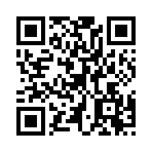QR Code for 1MaDuSetV4AgihetAP2keZgMPKefCK2mFL