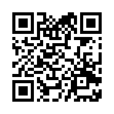 QR Code for 1MaDxRC6NhPdfYA1Hs28hTCG9SVJGeMWFN