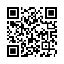 QR Code for 1MaDzRpyiwMTbRb2vMgSWKsh4JU5s3buBB