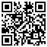 QR Code for 1MaE348jQKPMMPK6HCL8fkGE6Uqs3WiB64