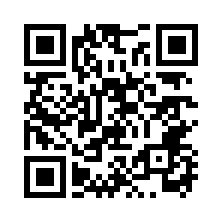QR Code for 1MaE5ovKiu3ZPnUTC1RK18sAkKapfiG1Gu