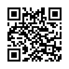QR Code for 1MaE6MbqTUUGNksuCvogRkAaw1o7Aj1D4J
