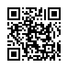 QR Code for 1MaE6cgVkAcZc75GypxW93nCSFGMBGcCup