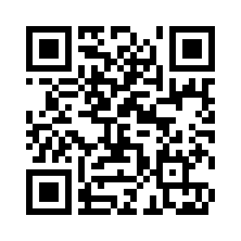 QR Code for 1MaEABvsX2Hv9DAxRhuoPjSnTwFiixj9a3