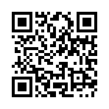 QR Code for 1MaECZUq2rNJd14DLZ16f95K9CSBFARDxA