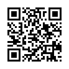 QR Code for 1MaECzH2K9AFVTYHWGYNpHA2oMaZ7EZQuJ