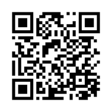 QR Code for 1MaEFFsnEcBFLxRsSXw3dpEF8fFP7Svpy8