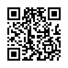 QR Code for 1MaEKvm9wAWB7B7H8ZgcfkhLdwvn47Df79