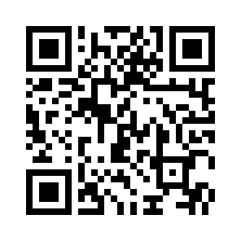 QR Code for 1MaEN8Ffu4NQb1tdZQdGovyfcHM1MwFxtG