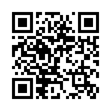 QR Code for 1MaEPe62FqB4tymB6FxMtKWfi8dTKiZXHR