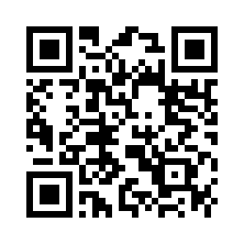 QR Code for 1MaEQe7VbTcWm58hFPZJSAPrXVjR5B7Wgc