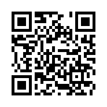 QR Code for 1MaERGHu8AL34uMBkY9azBPKTQxEW2eAUL