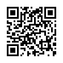 QR Code for 1MaEV7mD1XmVEPKCWow1ZMBUmcWRA7dE9K