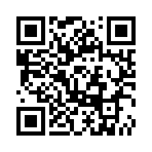 QR Code for 1MaEVASKsx4hbatznskzZGV1vDMKroHMB5