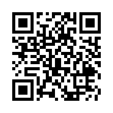 QR Code for 1MaEWcaUnyjEPreQZEaheTMmyRC6fGGyiG