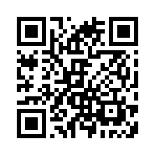 QR Code for 1MaEWdedPPgLEikvasTLAXaXjVoyef1hMh