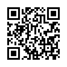 QR Code for 1MaEX6kczMZPdsfB1LmZUsQH1XZ1cqBJ43