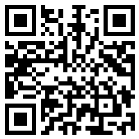 QR Code for 1MaEZa3oJnhKAVTnVB91aBtUCGLpTcHDmR