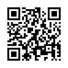 QR Code for 1MaEaFGfTkKbMjAwoyAtvTs2rGZy4b2n2a