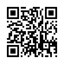 QR Code for 1MaEb9H2h75SfBe1jVbMeMa2sVDSCLdFzW