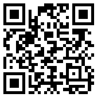 QR Code for 1MaEbeh13kKPw3db2Du6fChvnSSPMgDRer