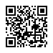 QR Code for 1MaEcr9Ui5ipBvhfeag4DeBiVLbr7GDKCY