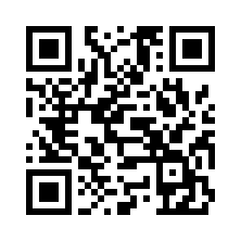 QR Code for 1MaEd5n5FRyM4895QCSP1ujrPHDiVbRz3T
