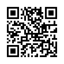 QR Code for 1MaEetHaXHwMFuxmReTd9vtKP9qALcATEt