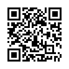 QR Code for 1MaEhX2ZwTRFSvd8cQ1CwNQqa81TTWjkhN